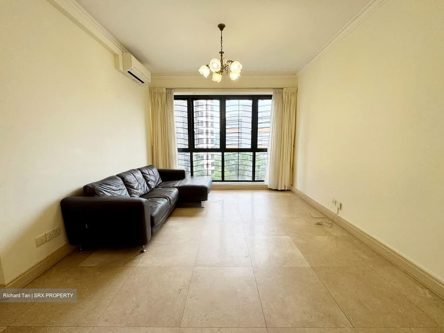 Heritage View (D5), Condominium #540987381